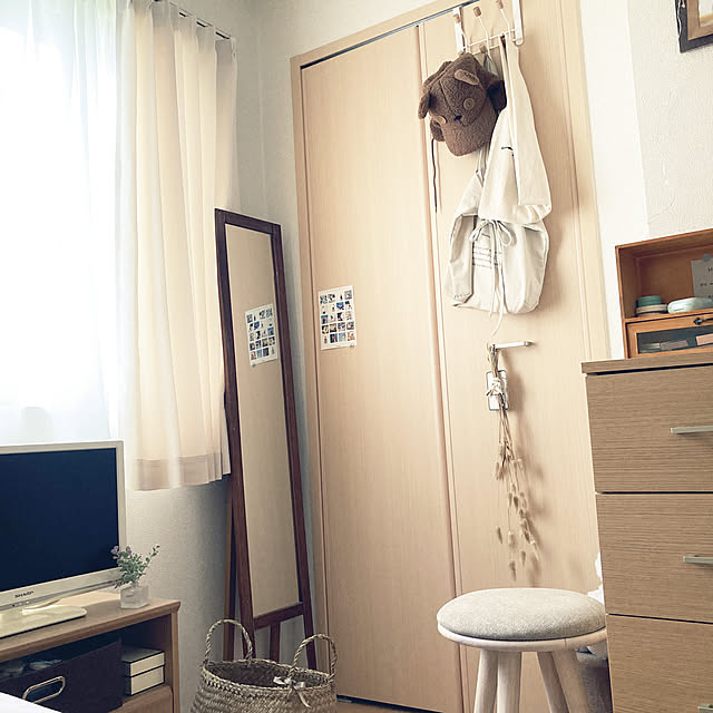 hitsujiさんの実例写真