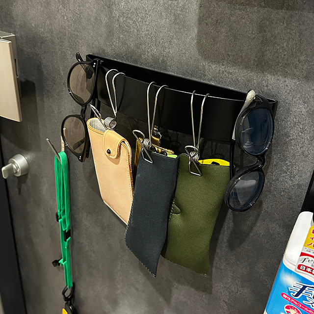 mikomaruさんの部屋