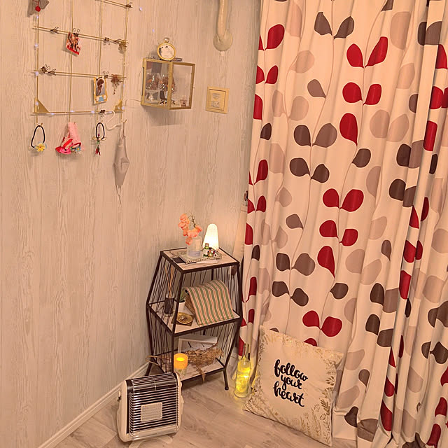 erisavesu4さんの実例写真
