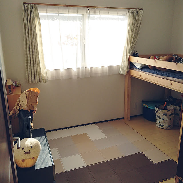 mi-ya.hymさんの実例写真