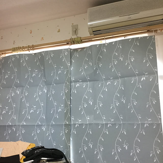 Mayumiさんの実例写真