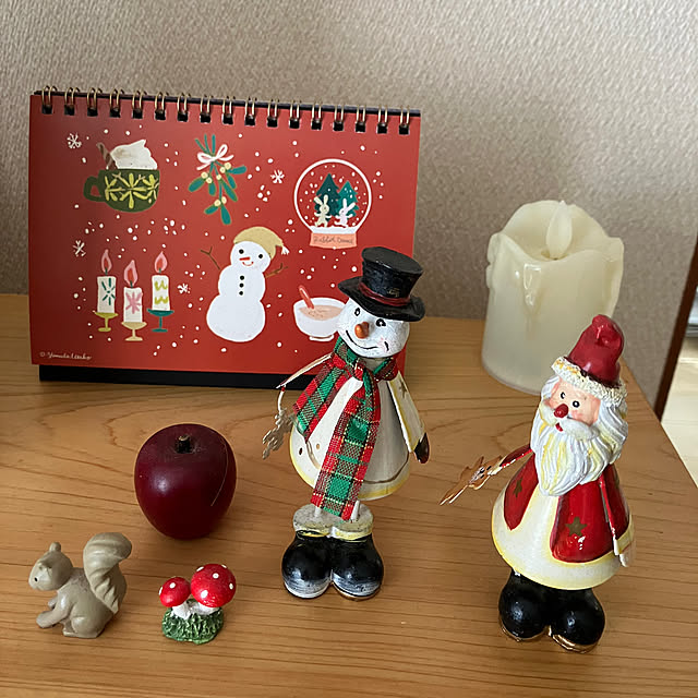 kumasankakuさんの実例写真