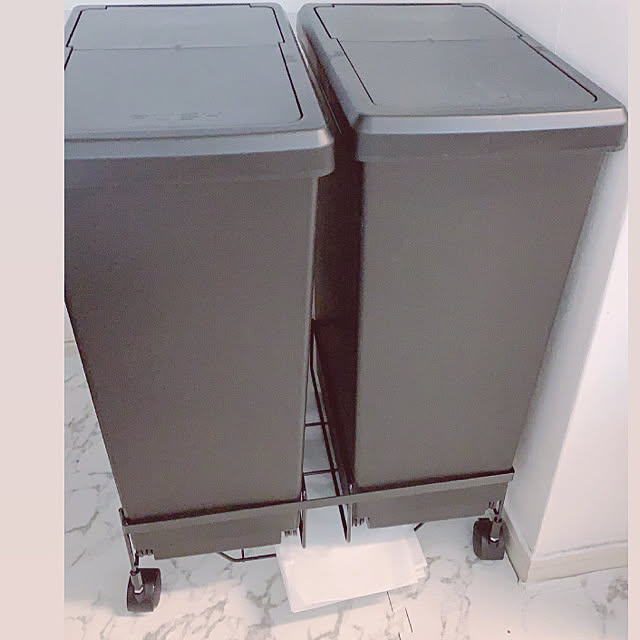 junaさんの実例写真