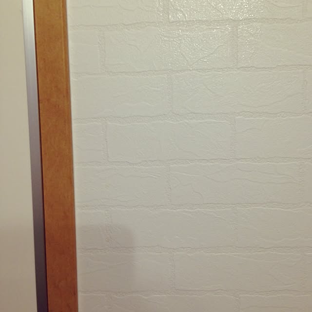 yunano66さんの実例写真