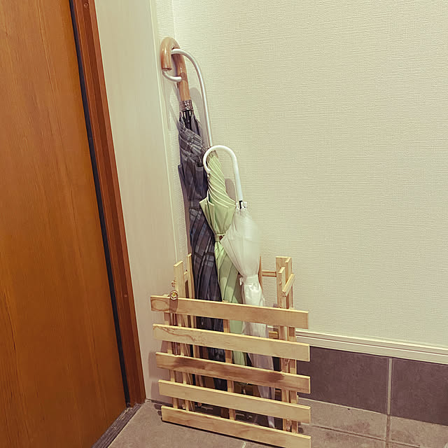 k_dinoさんの実例写真