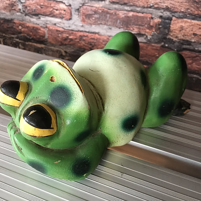 aiaiさんの実例写真