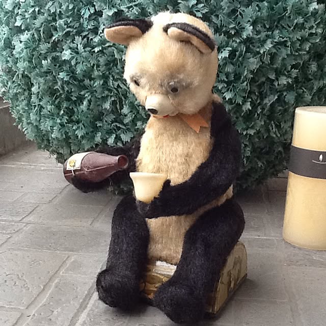Sangoさんの実例写真