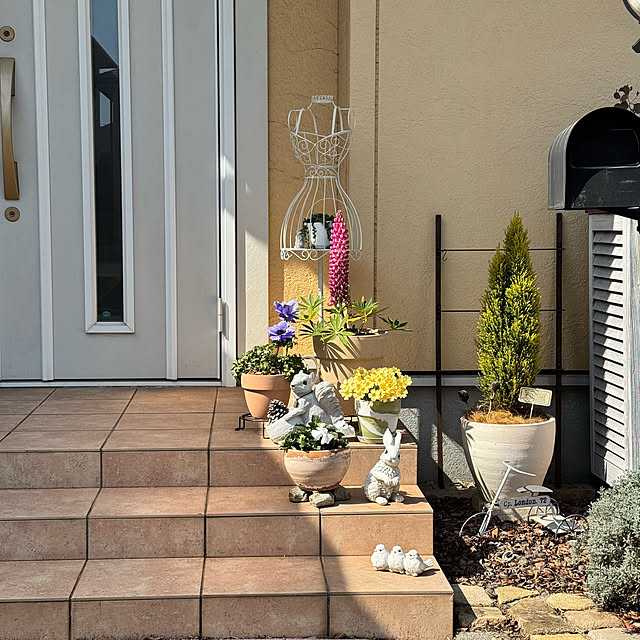 yuri.sさんの部屋