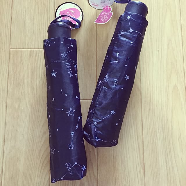 mochiさんの実例写真