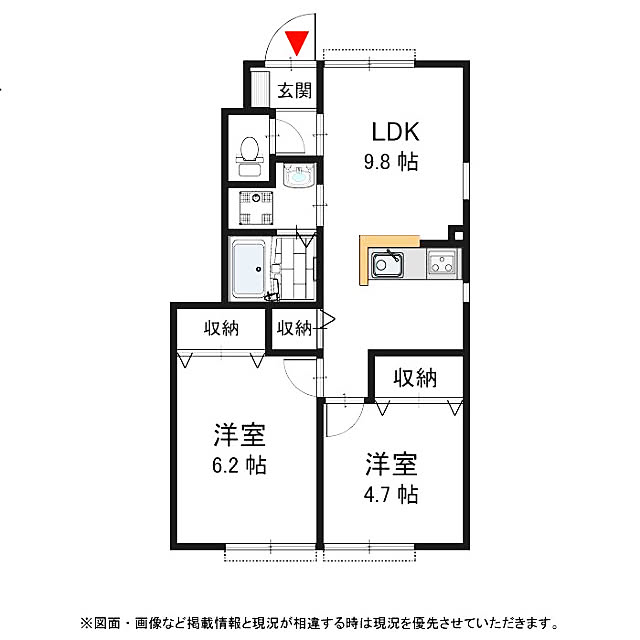 部屋全体のインテリア実例 - 2018-02-24 16:42:48