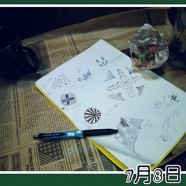 bousuke.215112さんの実例写真