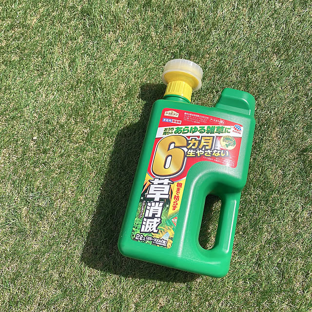 michanさんの実例写真