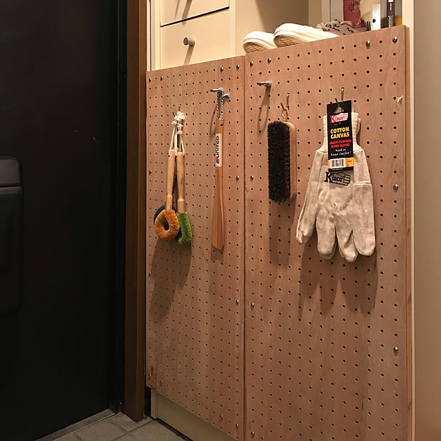 Mamoruさんの実例写真
