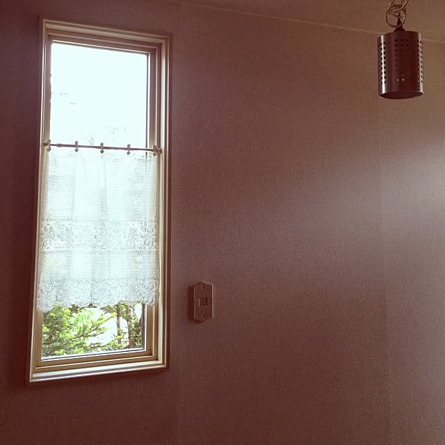 myrrhtさんの実例写真