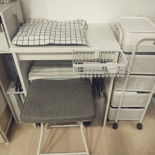 saki++さんの実例写真