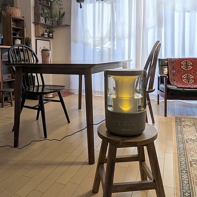 lovepeaceさんの実例写真