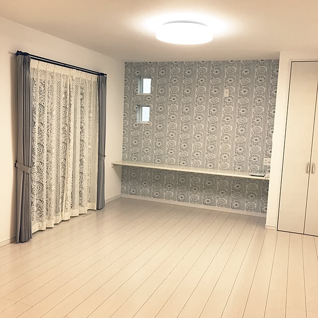 hkae310さんの実例写真