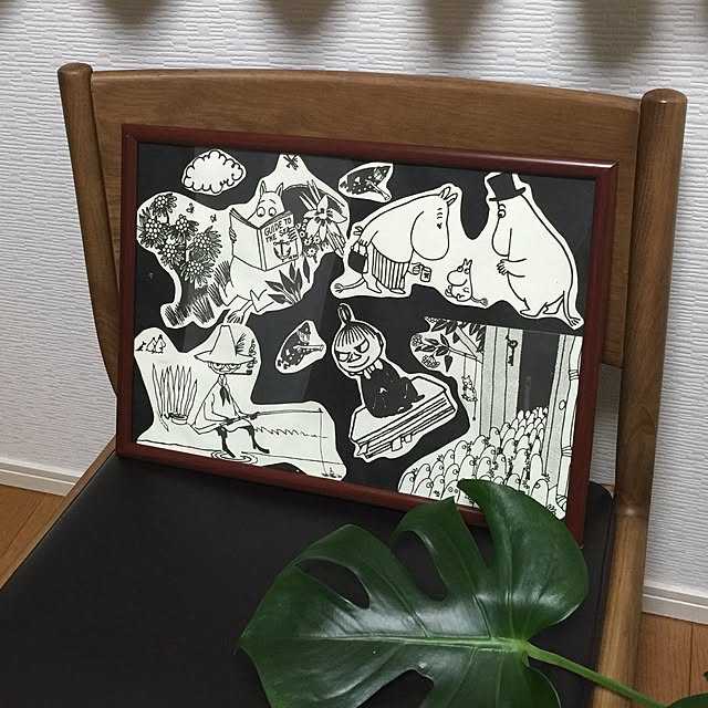 109109さんの実例写真