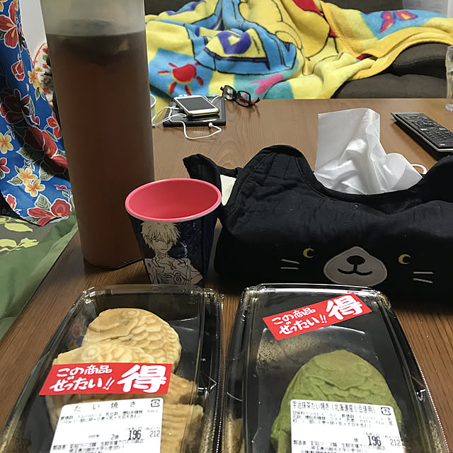 EMIKOさんの実例写真