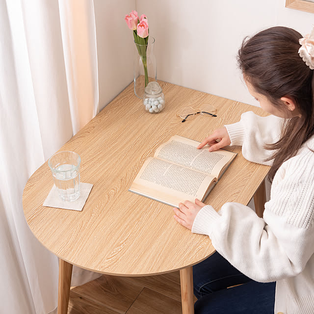 marcherior_roomさんの実例写真