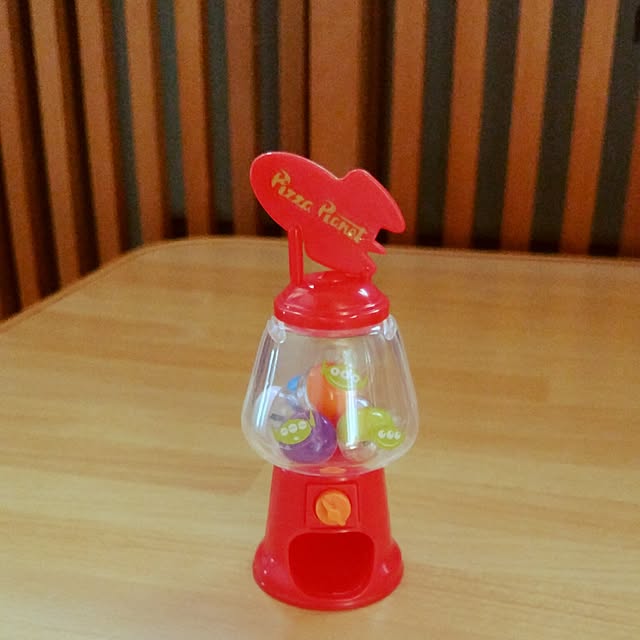 sacchiさんの実例写真
