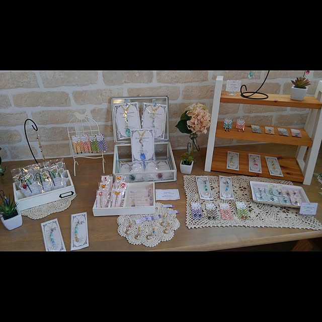 estate21jutakubuさんの実例写真