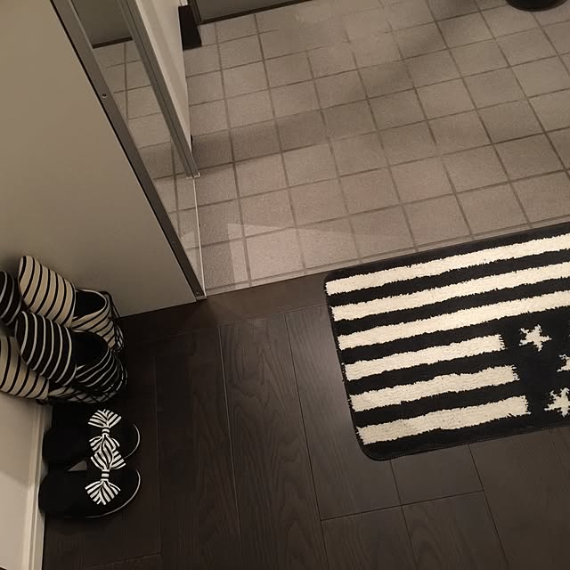 aizoさんの実例写真