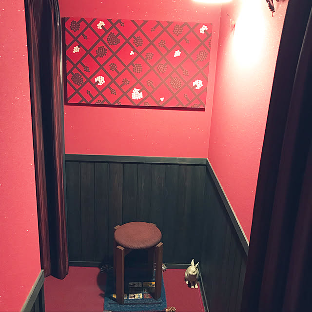 kanaさんの実例写真