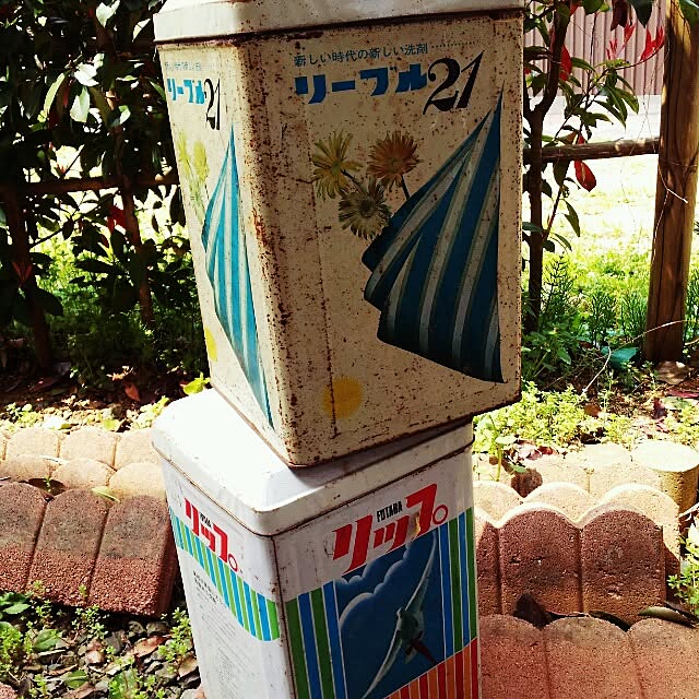 maaさんの実例写真