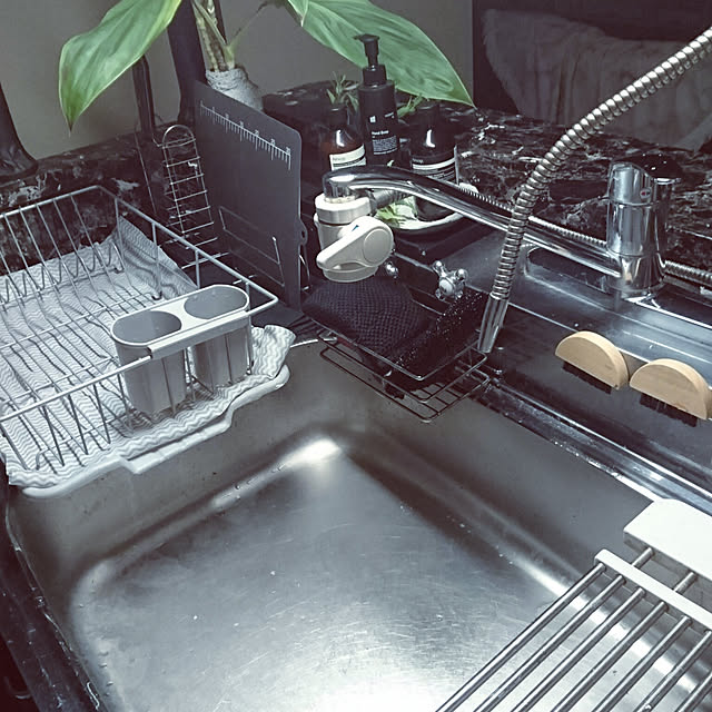 morasanさんの実例写真