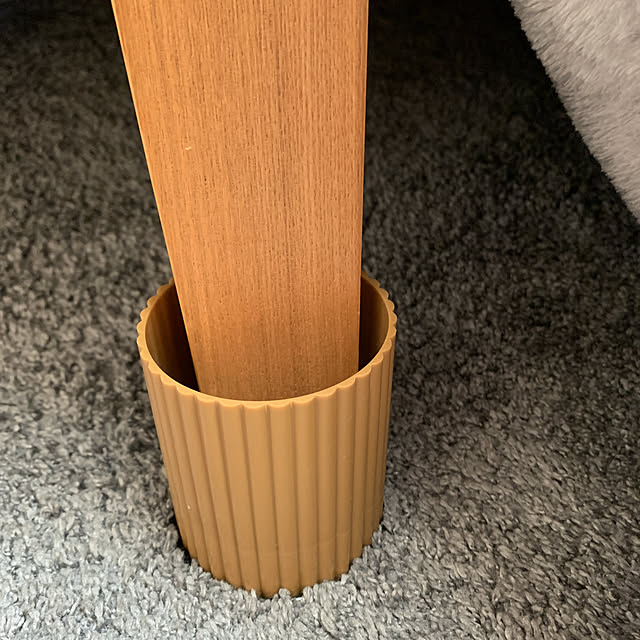 396nyaaさんの実例写真