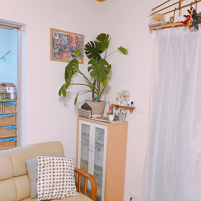 mtk_homeさんの実例写真