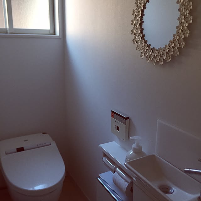 pariさんの実例写真