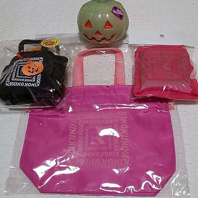 kumimmyさんの部屋