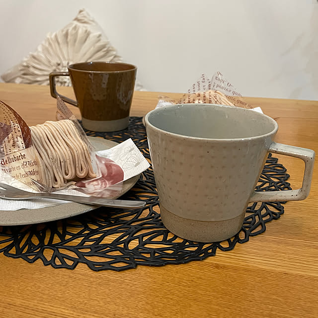 nattunさんの部屋