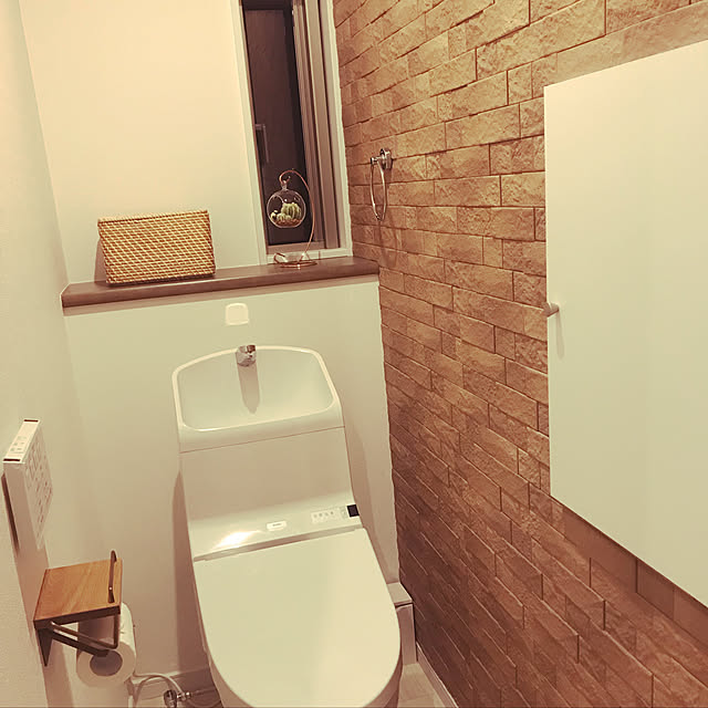 shoさんの実例写真