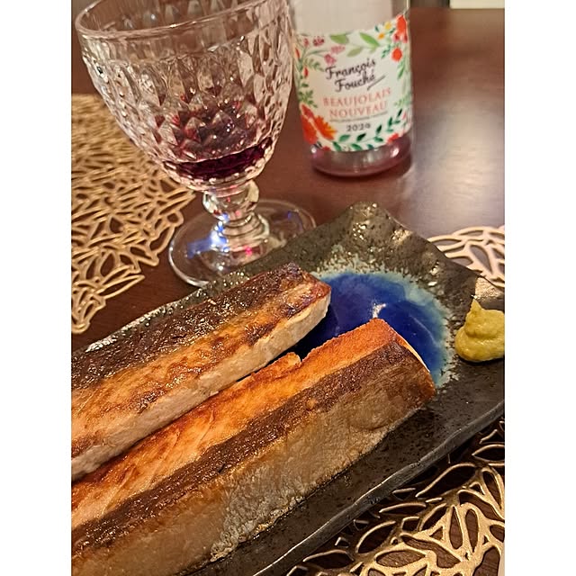 waniwaniさんの部屋