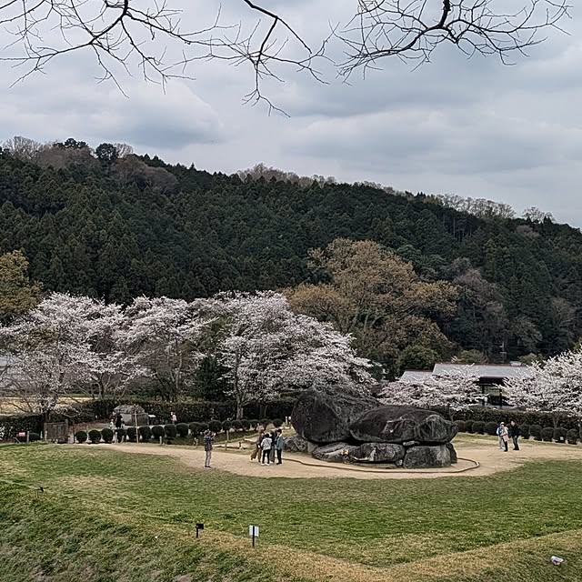 naoさんの部屋