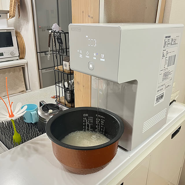 puritan_rさんの実例写真