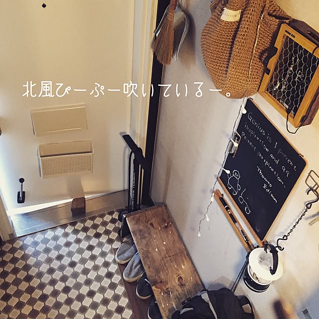 yukoさんの実例写真