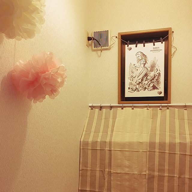 maさんの実例写真