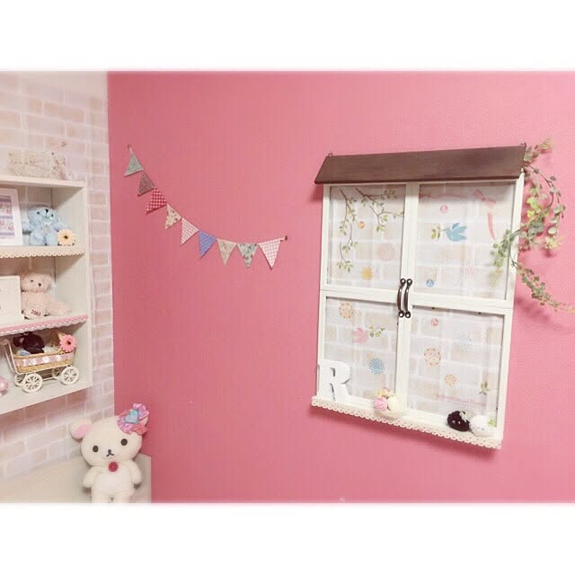 raggedy-aさんの実例写真