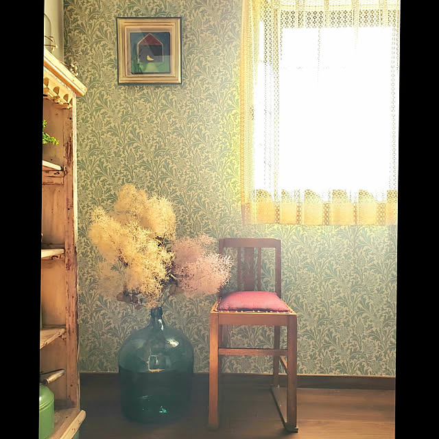 retrospectivejapanさんの実例写真
