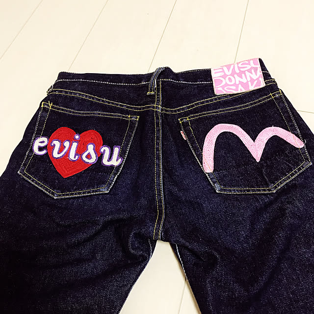msさんの部屋