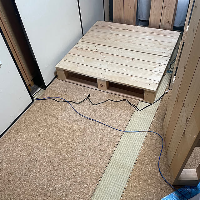 oggy0301さんの部屋