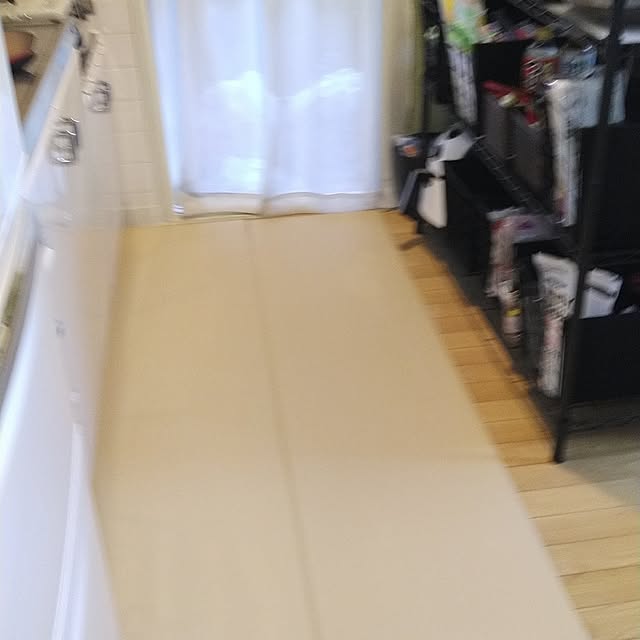 tomoさんの実例写真