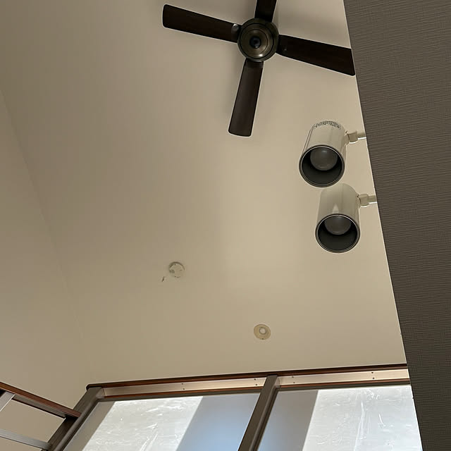 kojimasaさんの部屋