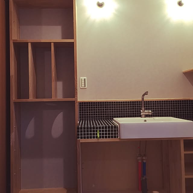 Ericohugさんの実例写真