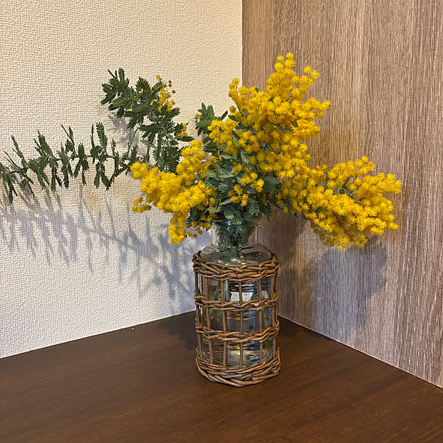 aima_homeさんの実例写真