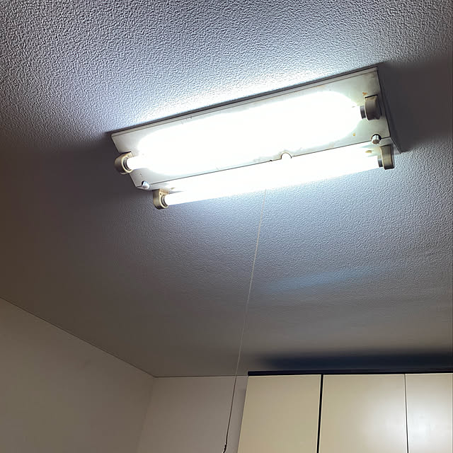 copittoさんの実例写真